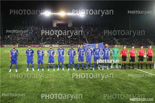 استقلال3-الغرافه 0  (1403/06/26)-رامین رضائیان,سید حسین حسینی,میلاد زکی پور,روزبه چشمی,محمد زبیر نیک نفس,Raphael da Silva Arruda (رافائل سیلوا),گوستاوو بلانکو,دیدیه اندونگ,محمدحسین اسلامی,جلال‌الدین ماشاریپوف,