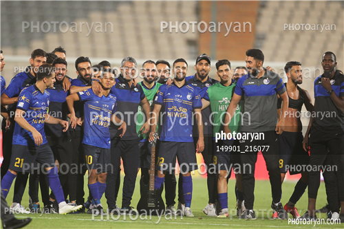 پرسپولیس  0 (3)-استقلال 0 (4)(1400/04/24)-امیر ارسلان مطهری,وریا غفوری,فرزاد مجیدی,مهدی قایدی,داریوش شجاعیان,سید احمد موسوی,آرش رضاوند,شیخ دیاباته  cheick tidiane diabaté,صبحان خاقانی,