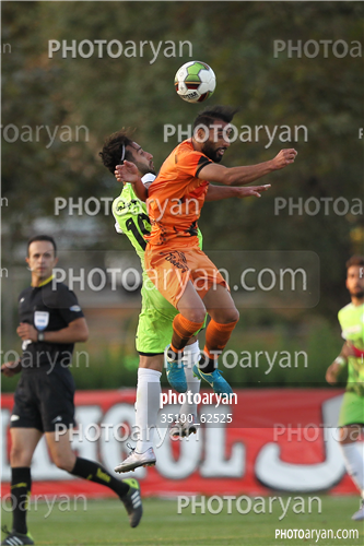 بادران  تهران  0 -خونه به خونه بابل 0 (96/07/18)-