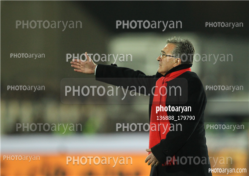 پرسپولیس 2-سپاهان 2(94/11/13)-