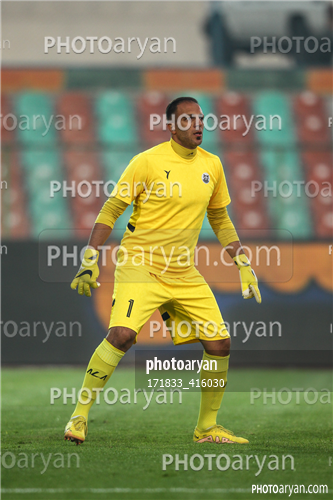 استقلال 1-مس کرمان 0   (1403/09/22)-