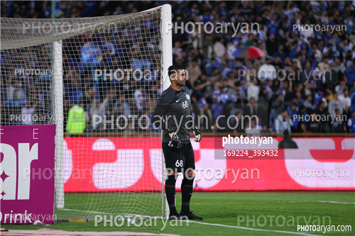 استقلال2-ذوب آهن 1  (1403/02/17)-