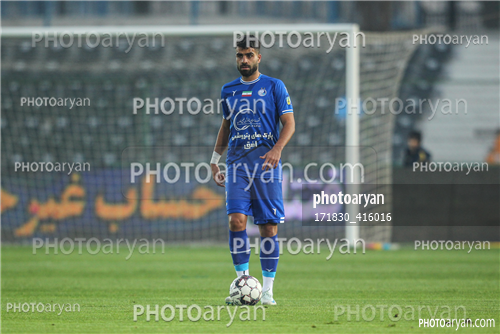 استقلال 1-مس کرمان 0   (1403/09/22)-