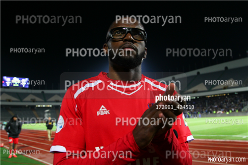 استقلال 1-نساجی مازندران 0    (1403/12/04)-