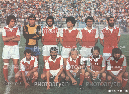 اسکن شده از عکسهای مجلات-حمید درخشان,محمد پنجعلی,وازگن صفریان,علی پروین  Ali Parvin,محمد مایلی کهن,محمود خوردبین,محمد صادقی,محمد دادکان,یعقوب فاطمی مقدم,آلن ویتل  Alan Whittle,جواد اله وردی,