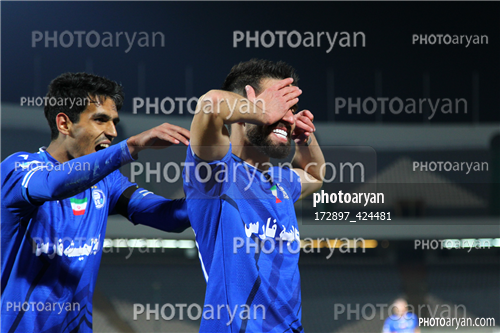 استقلال 1-نساجی مازندران 0    (1403/12/04)-