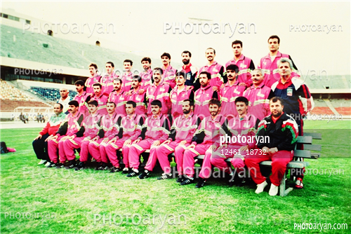 عکسهای تیمی تیم ملی دهه 70-حمید درخشان,مجید نامجو مطلق,محمد خاکپور,بهزاد داداش زاده,علی دایی  Ali Daei,مهدی فنونی زاده,رضا رضایی منش,بهزاد غلامپور,آرش نوآموز,عبدالصمد مرفاوی,رضا حسن زاده,سید مهدی ابطحی,جواد زرینچه,نادر محمدخانی,علی اصغر مدیر روستا,کریم باقری,امیر قلعه نویی,علیرضا دلیخون,مسعود استیلی,ابراهیم تهامی,علی پروین  Ali Parvin,محمد مایلی کهن,پرویز کماسی,