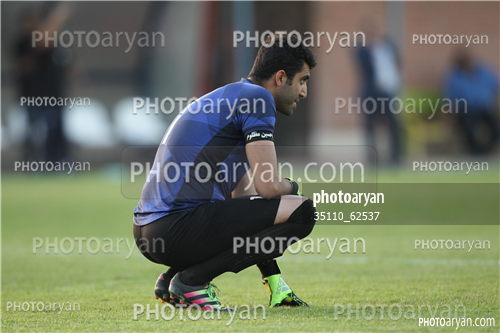 بادران  تهران  0 -خونه به خونه بابل 0 (96/07/18)-