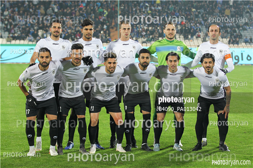 استقلال 4 -شاهین شهرداری بوشهر 1 (98/09/23)-محمدصادق بارانی,سلمان بحرانی,ابوذر صفرزاده,حسین مالکی,ماکسیما کویلیتایا,بهمن سالاری,حسن نجفی,مرتضی غلامعلی تبار,بهروز نوروزی فرد,لوکا گادرانی,دانیال مومنی,تیم شاهین شهرداری بوشهر,