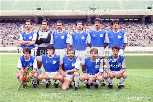 بازیکنان دهه های مختلف فوتبال ایران 37-مجید نامجو مطلق,صادق ورمزیار,فرشاد فلاحت زاده,محسن گروسی,بهتاش فریبا,محمدرضا شکورزاده,اصغر حاجیلو,پرویز مظلومی,عکس تیمی ,عکس تیمی استقلال دهه 60,