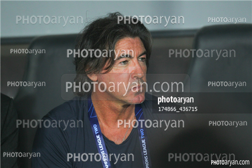 استقلال 0-المحرق بحرین 1 (1404/07/09)-