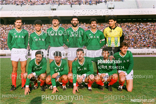 بازیکنان دهه های مختلف فوتبال ایران 19-احمدرضا عابدزاده Ahmad Reza Abedzadeh,مجتبی محرمی,مرتضی فنونی زاده,مجید نامجو مطلق,سید علی افتخاری,کریم باوی,سیروس قایقران,جواد زرینچه,نادر محمدخانی,مرتضی کرمانی مقدم,محسن گروسی,