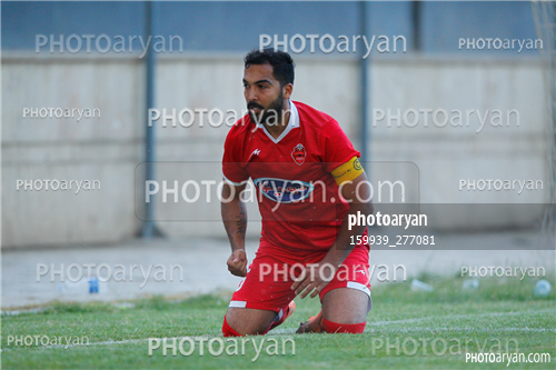 آریو اسلامشهر 3- شاهین بجنورد  0  (1401/03/23)-رامین عباسی,