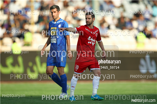 استقلال 0-پدیده مشهد 2-96/05/31-محمدرضا خلعتبری,مجتبی جباری,