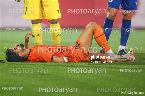 استقلال 1-مس کرمان 0   (1403/09/22)-