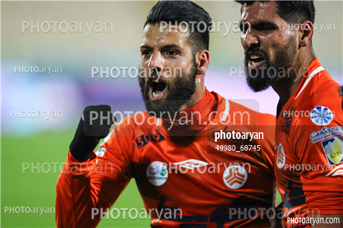 استقلال 1-سایپا  1(96/10/22)-محمد عباس زاده,