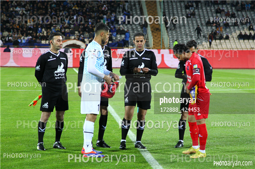 استقلال 1-نساجی مازندران 0    (1403/12/04)-