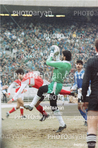 احمد رضا عابدزاده-احمدرضا عابدزاده Ahmad Reza Abedzadeh,حسین عبدی,رضا حسن زاده,دربی,