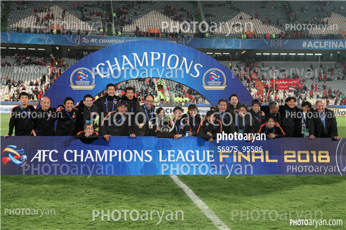 پرسپولیس 0 -کاشیما انتلرز 0 (97/08/19)-زیکو zico ,kwoun suntae,shoji gen,hugo leonardo serejo,doi shoma,yuma suzuki,shuto yamamoto,sergio antonio junior,Kento Misao,Daigo Nishi,Hiroki Abe,jung seung hyun,Ryota Nagaki,Takeshi Kanamori,Hitoshi Sogahata,Yasushi Endo,Koki Anzai,Tomoya Inukai,Mitsuo Ogasawara,