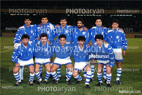 بازیکنان دهه های مختلف فوتبال ایران 18-محمد نوری,مهدی پاشازاده,بهزاد غلامپور,صادق ورمزیار,جواد زرینچه,علیرضا منصوریان,امیر قلعه نویی,ادموند اختر,بهروز پرورش خواه,محمد تقوی,