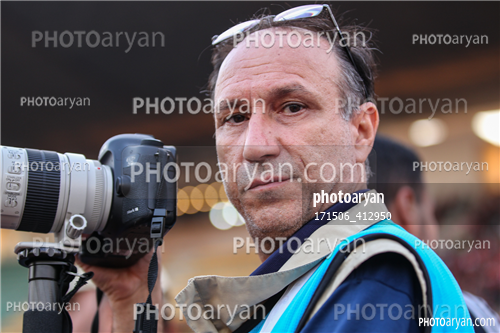 پرسپولیس 1-چاددرملواردکان 0  (1403/07/14)-