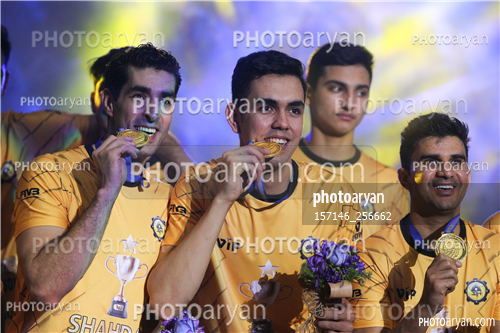 پیکان  1- شهداب یزد  3 (1400/12/23)-