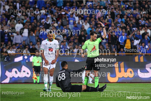 استقلال2-ذوب آهن 1  (1403/02/17)-