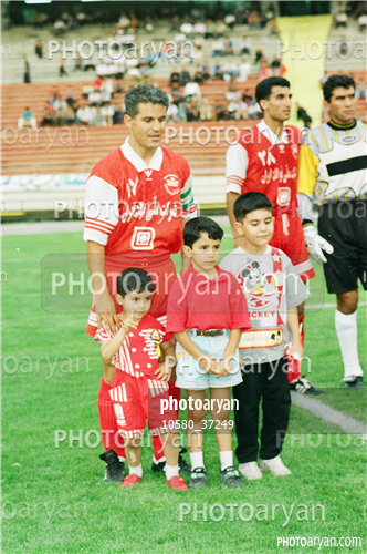 فرشاد پیوس-احمدرضا عابدزاده Ahmad Reza Abedzadeh,فرشاد پیوس  Farshad Pious,مهدی هاشمی نصب,