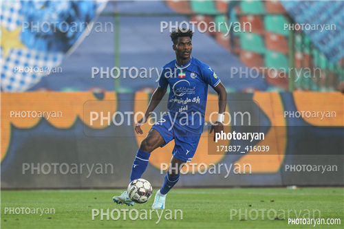 استقلال 1-مس کرمان 0   (1403/09/22)-