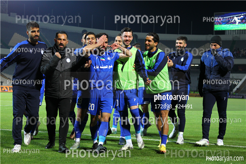 استقلال 1-نساجی مازندران 0    (1403/12/04)-