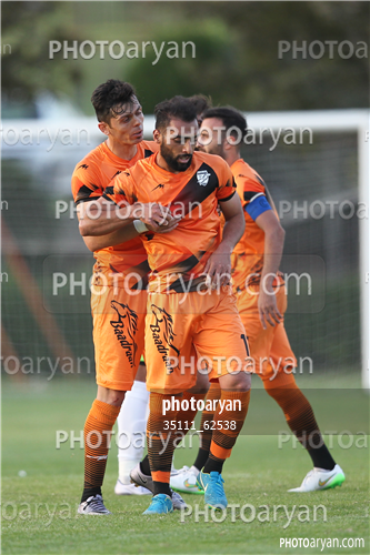 بادران  تهران  0 -خونه به خونه بابل 0 (96/07/18)-