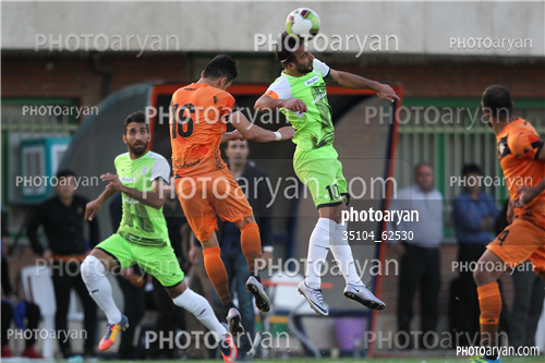 بادران  تهران  0 -خونه به خونه بابل 0 (96/07/18)-