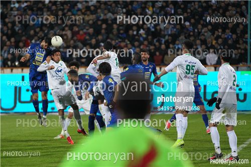 استقلال 1 -ماشین سازی تبریز 2 (98/09/28)-علی کریمی Ali Karimi,روزبه چشمی,محمد دانشگر,شیخ دیاباته  cheick tidiane diabaté,ادواردو مانشا,