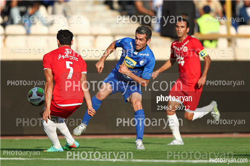 استقلال 0-پدیده مشهد 2-96/05/31-محمدرضا ناصحی,مجتبی جباری,سید عبداله حسینی,