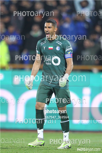 استقلال2-تراکتور0  (1402/08/20)-