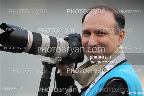 پرسپولیس 1-هوادار 0  (1402/09/18)-حبیب رحیمی,