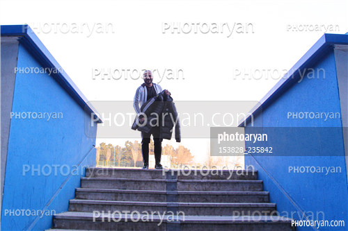 جوانان استقلال 2-جوانان پاس 1 (1400/09/21)-