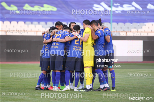 پرسپولیس  0 (3)-استقلال 0 (4)(1400/04/24)-امیر ارسلان مطهری,وریا غفوری,سید حسین حسینی,سیاوش یزدانی مقدم,عارف غلامی,مهدی قایدی,آرش رضاوند,