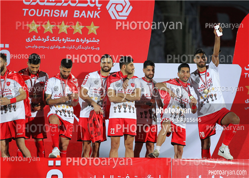 پیکان 0-پرسپولیس 2(1400/05/08)-کمال کامیابی نیا,مهدی ترابی,احمد نورالهی,مهدی شیری,شهریار مغانلو,سعید آقایی,ميلاد سرلک چيوا,مهدی عبدی,