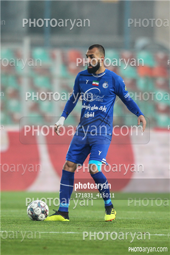 استقلال 1-مس کرمان 0   (1403/09/22)-