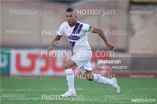 آریو اسلامشهر 0-فجر سپاسی شیراز 0 (1402/08/12)-حسین نظیری,