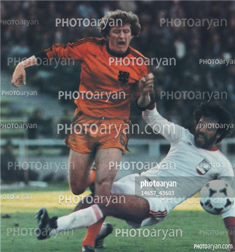 اسکن شده از عکسهای مجلات-محمد صادقی,