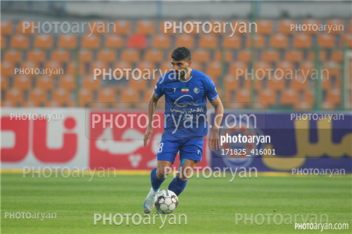 استقلال 1-مس کرمان 0   (1403/09/22)-