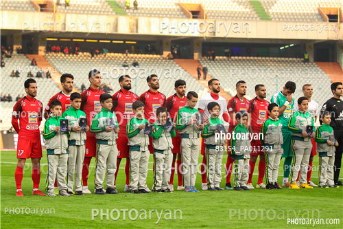 پرسپولیس 0-نفت مسجد سلیمان 1 (98/09/01)-محمد انصاری,علیرضا بیرانوند,محسن ربیع خواه,وحید امیری,علی علیپور,سید جلال حسینی,مهدی ترابی,احمد نورالهی,مهدی شیری,محمد نادری,حسین کنعانی زادگان,