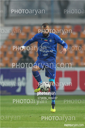 استقلال 1-مس کرمان 0   (1403/09/22)-