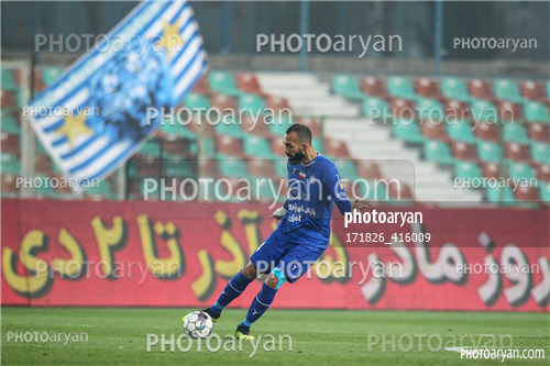 استقلال 1-مس کرمان 0   (1403/09/22)-