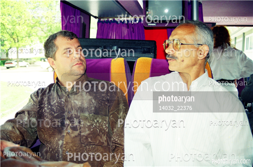 بازیکنان دهه های مختلف فوتبال ایران 1-علی پروین  Ali Parvin,پرویز کماسی,