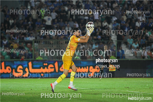 استقلال 0-ذوب آهن 3   (1403/07/27)-