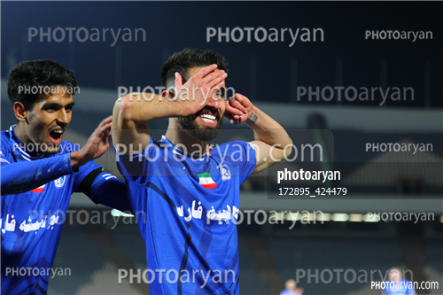 استقلال 1-نساجی مازندران 0    (1403/12/04)-