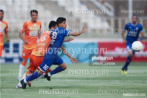 سایپا 0-استقلال 2 (1400/04/19)-سیاوش یزدانی مقدم,مهدی قایدی,امیر حسین حسین زاده,مهرداد حیدری,